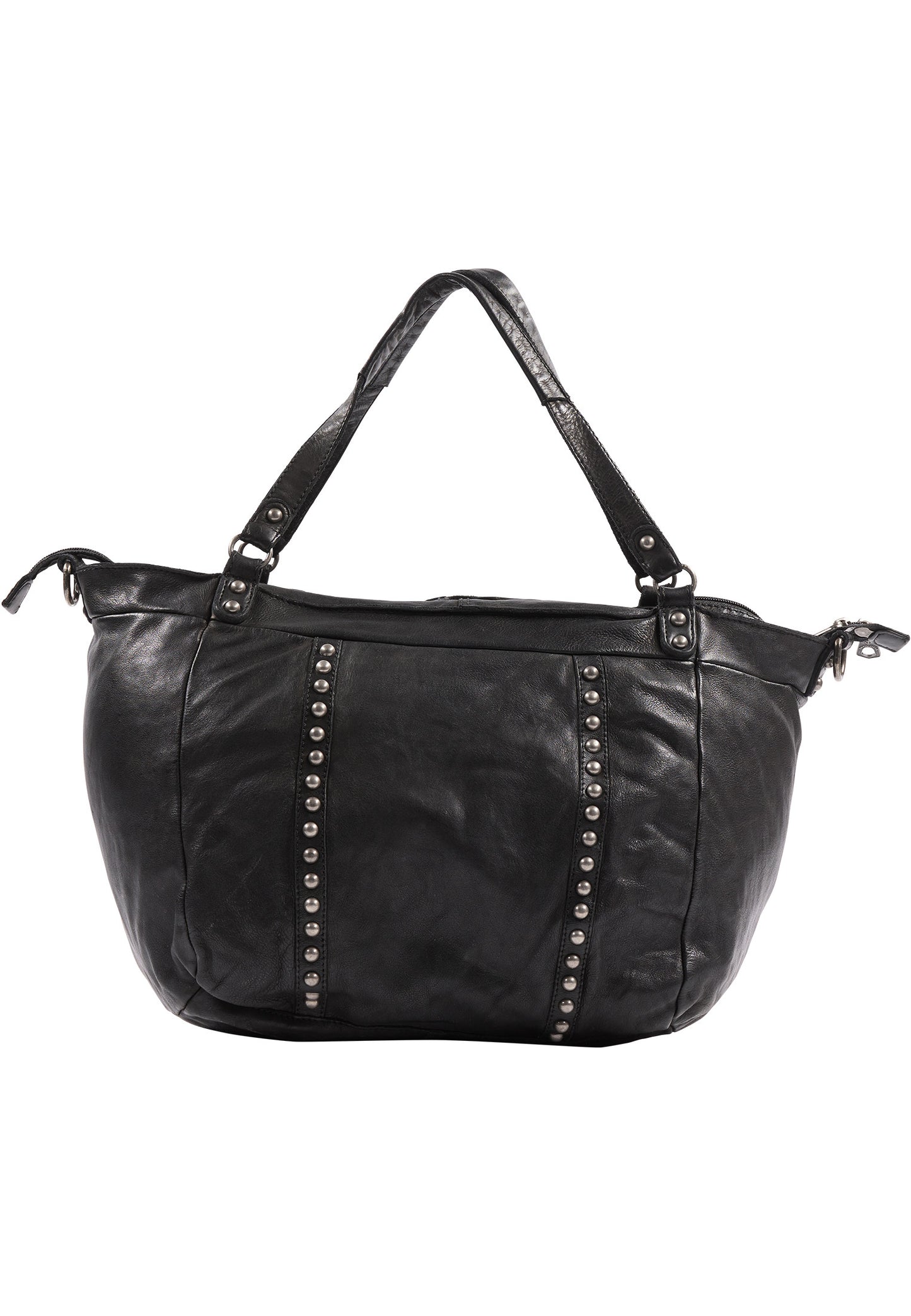 DreiMaster Vintage Torebka damska