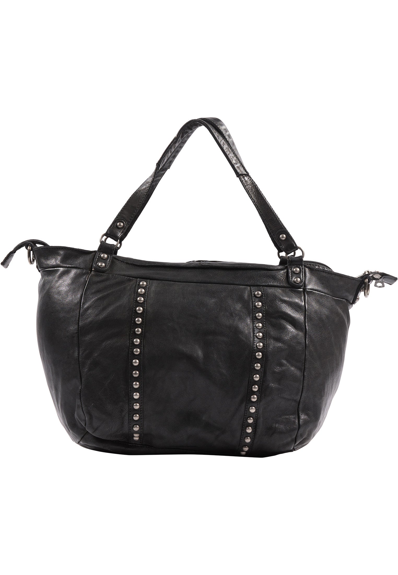 DreiMaster Vintage Torebka damska
