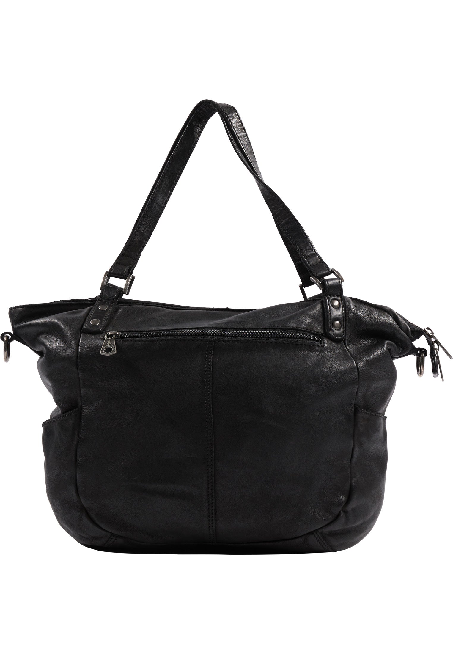 DreiMaster Vintage Women's Handtasche