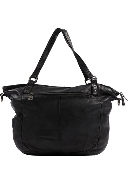 DreiMaster Vintage Women's Handtasche