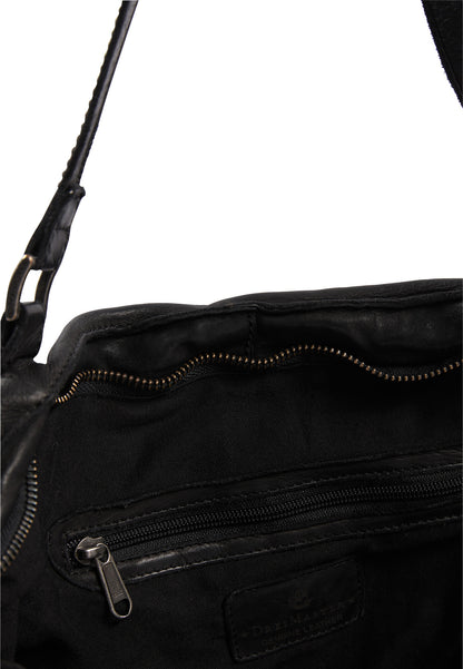 DreiMaster Vintage Damen-Handtasche