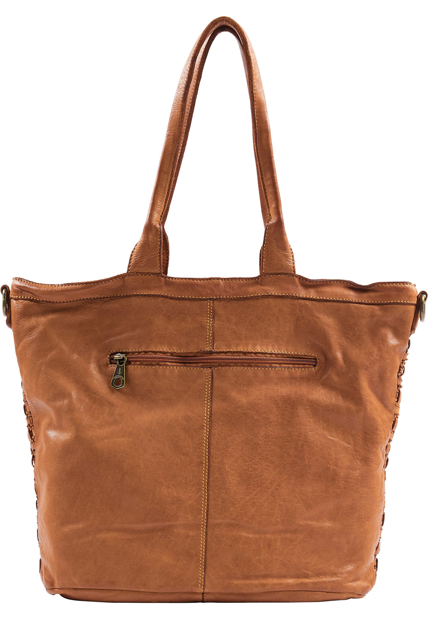 DreiMaster Vintage Women's Shopper