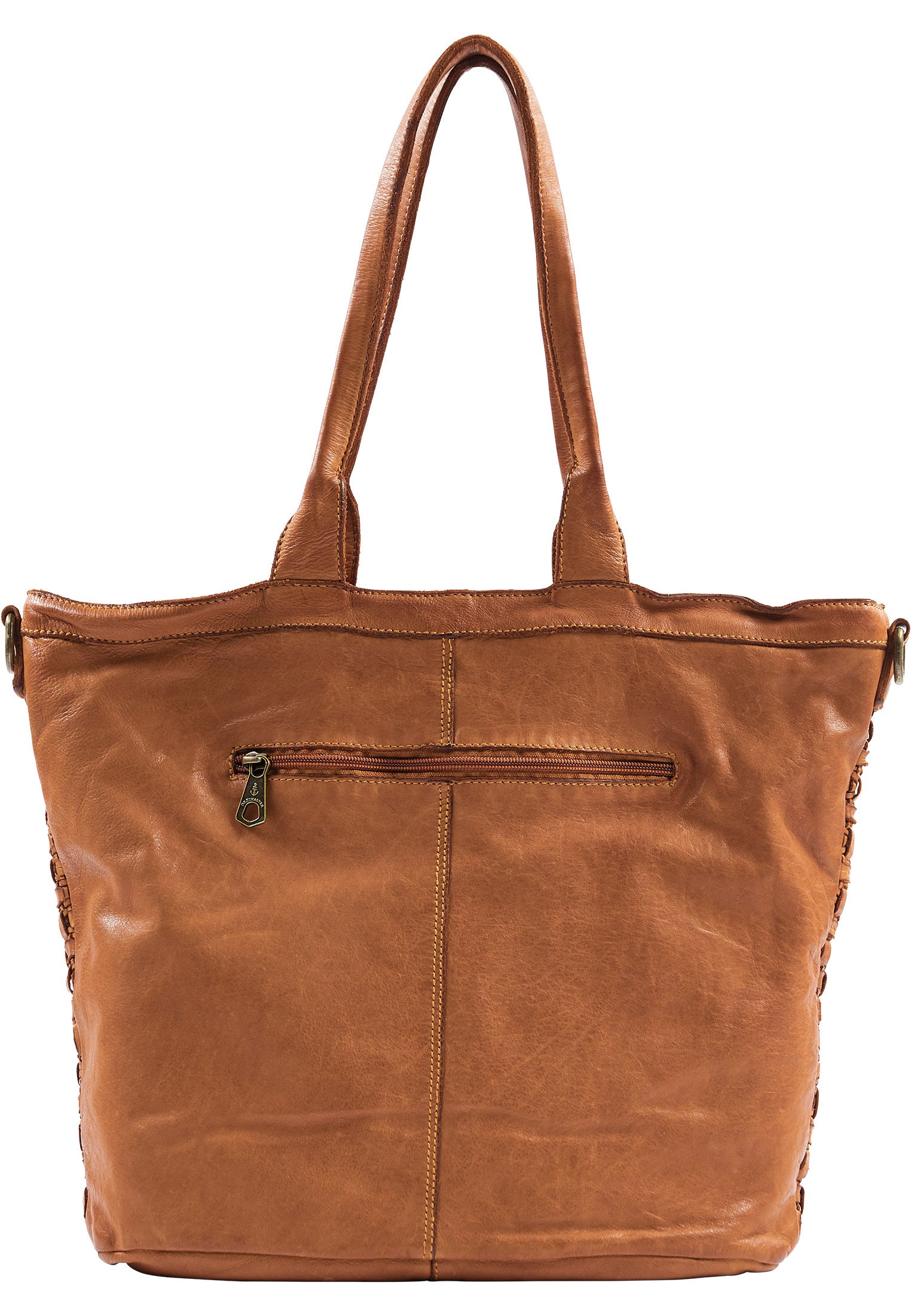DreiMaster Vintage Women's Shopper