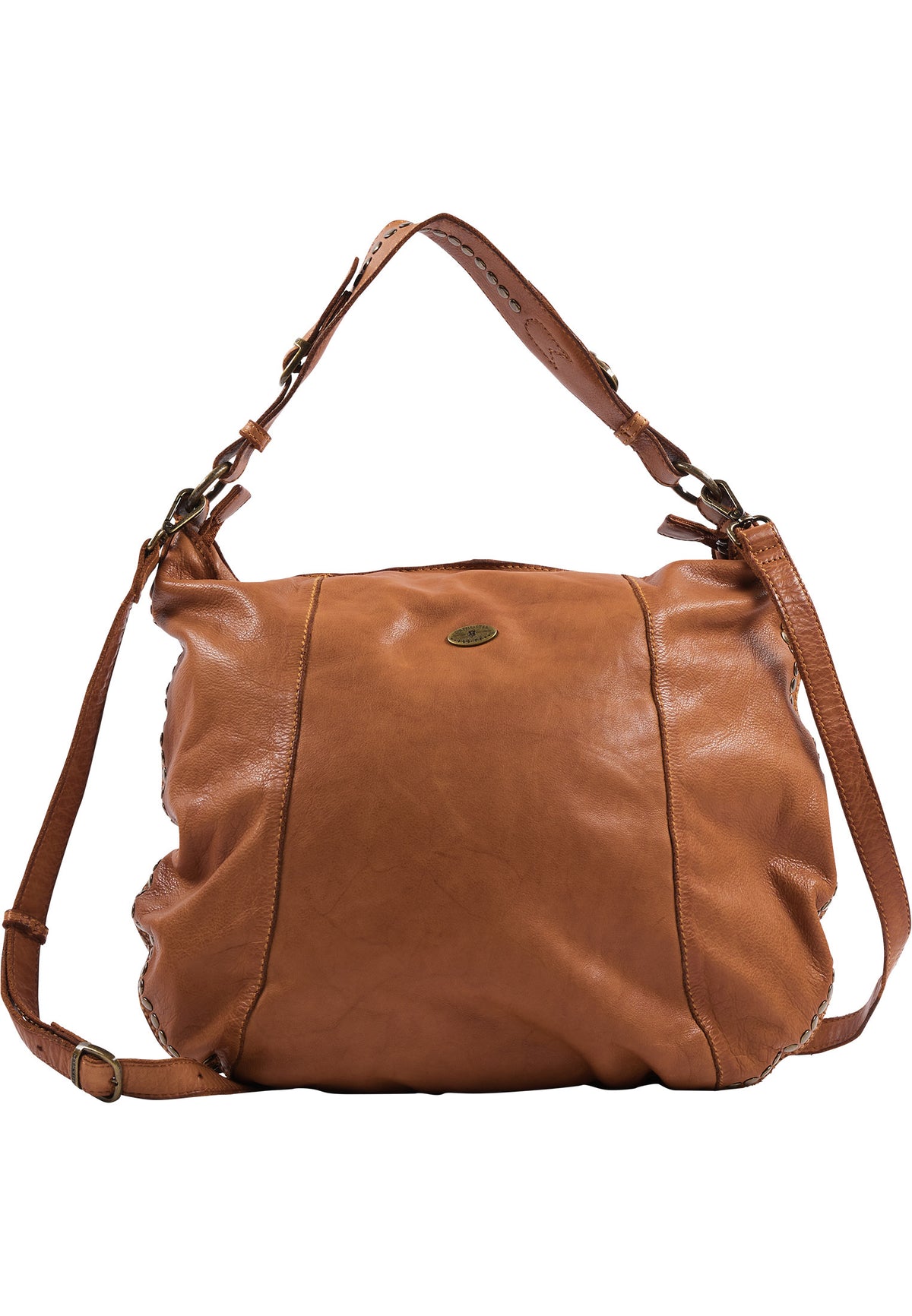 DreiMaster Vintage Torebka damska