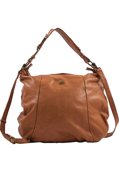 DreiMaster Vintage Torebka damska
