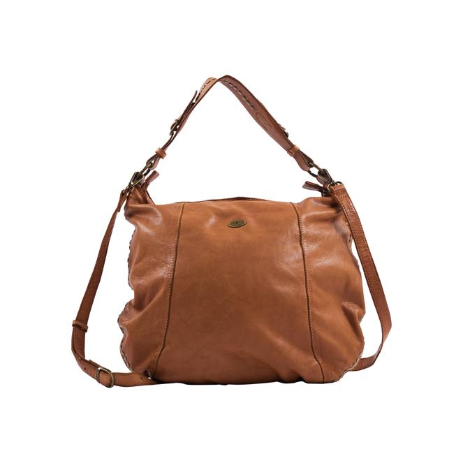 DreiMaster Vintage Torebka damska