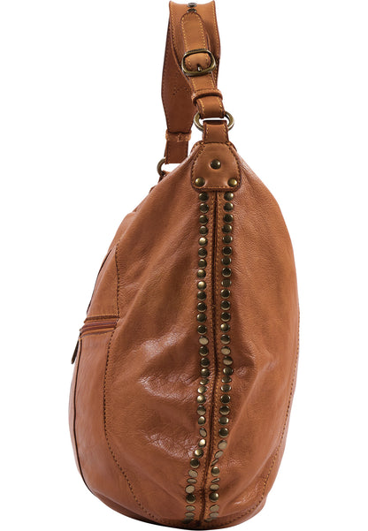 DreiMaster Vintage Torebka damska