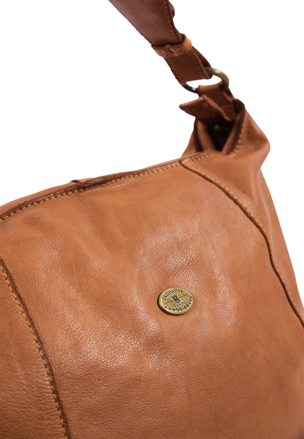 DreiMaster Vintage Torebka damska