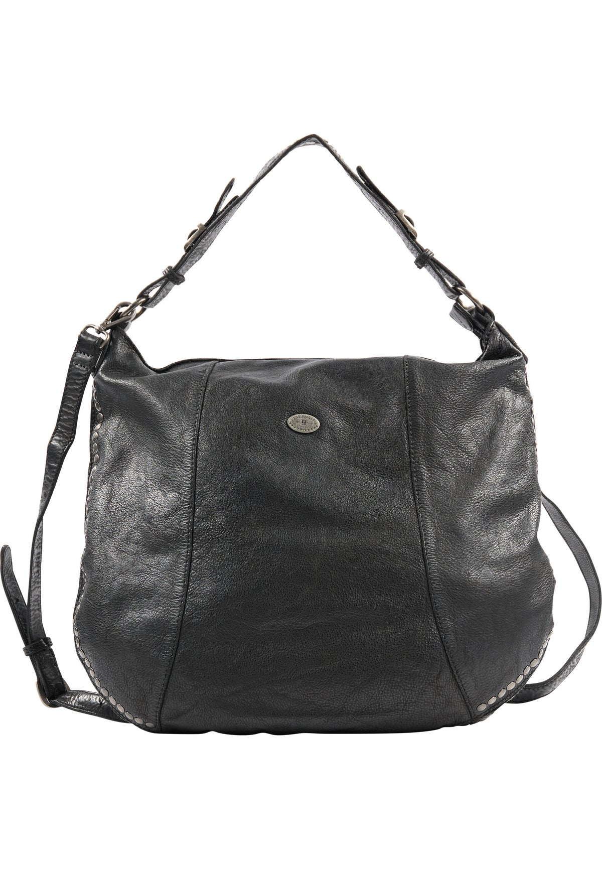 DreiMaster Vintage Torebka damska
