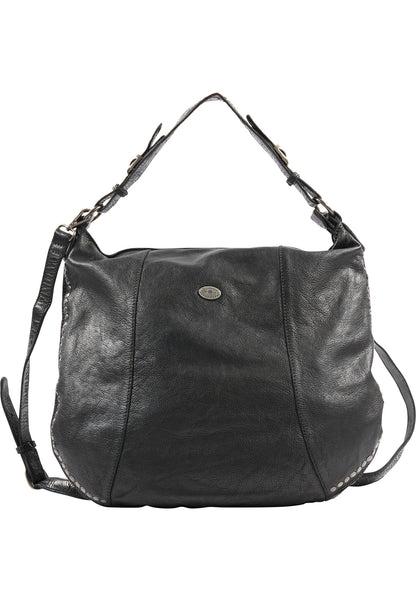 DreiMaster Vintage Torebka damska