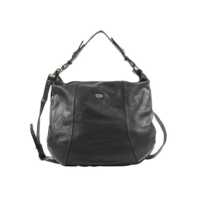 DreiMaster Vintage Torebka damska