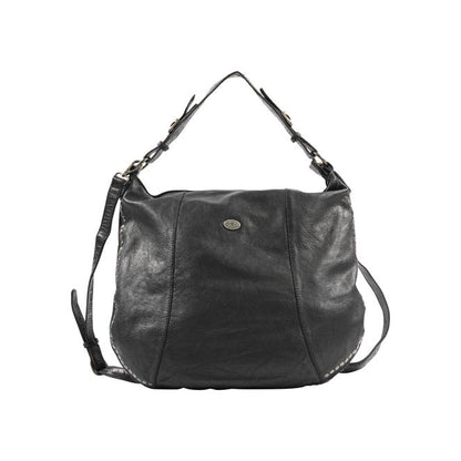 DreiMaster Vintage Torebka damska
