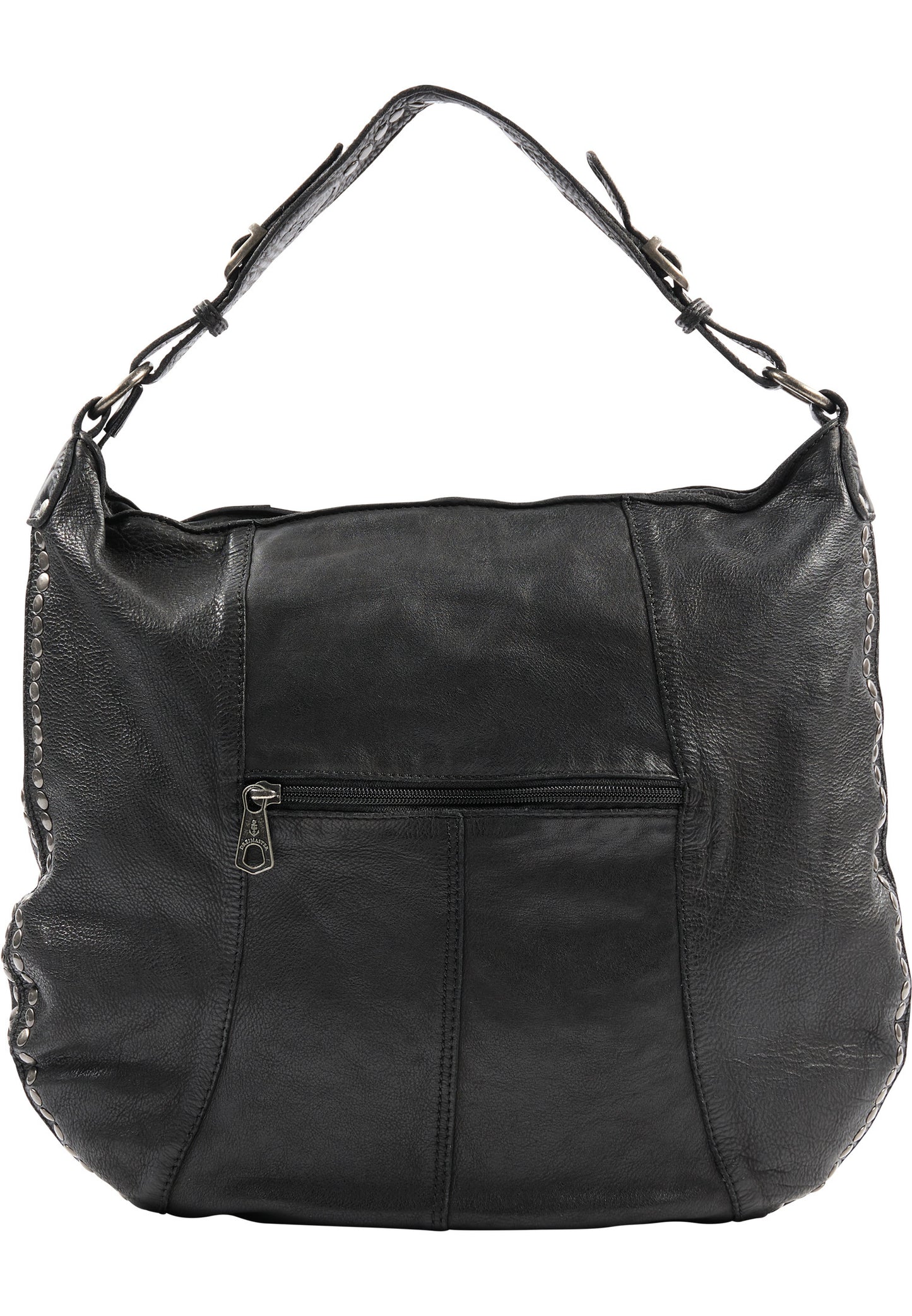 DreiMaster Vintage Damenhandtasche