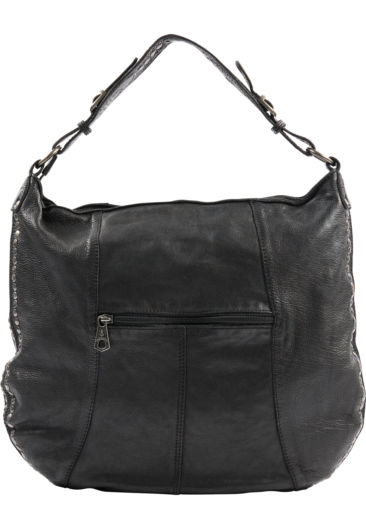 DreiMaster Vintage Damenhandtasche