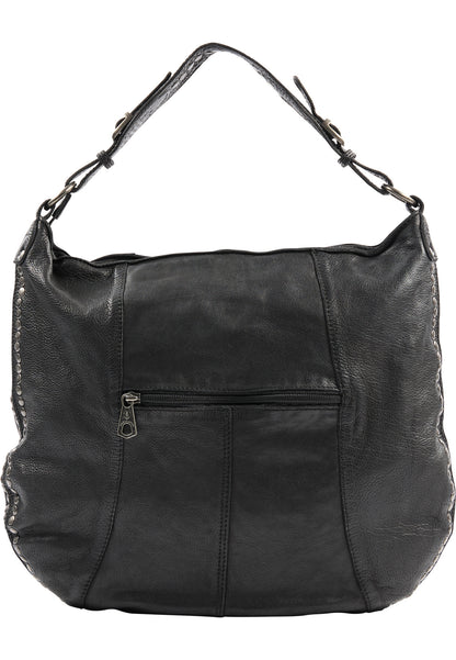 DreiMaster Vintage Damenhandtasche