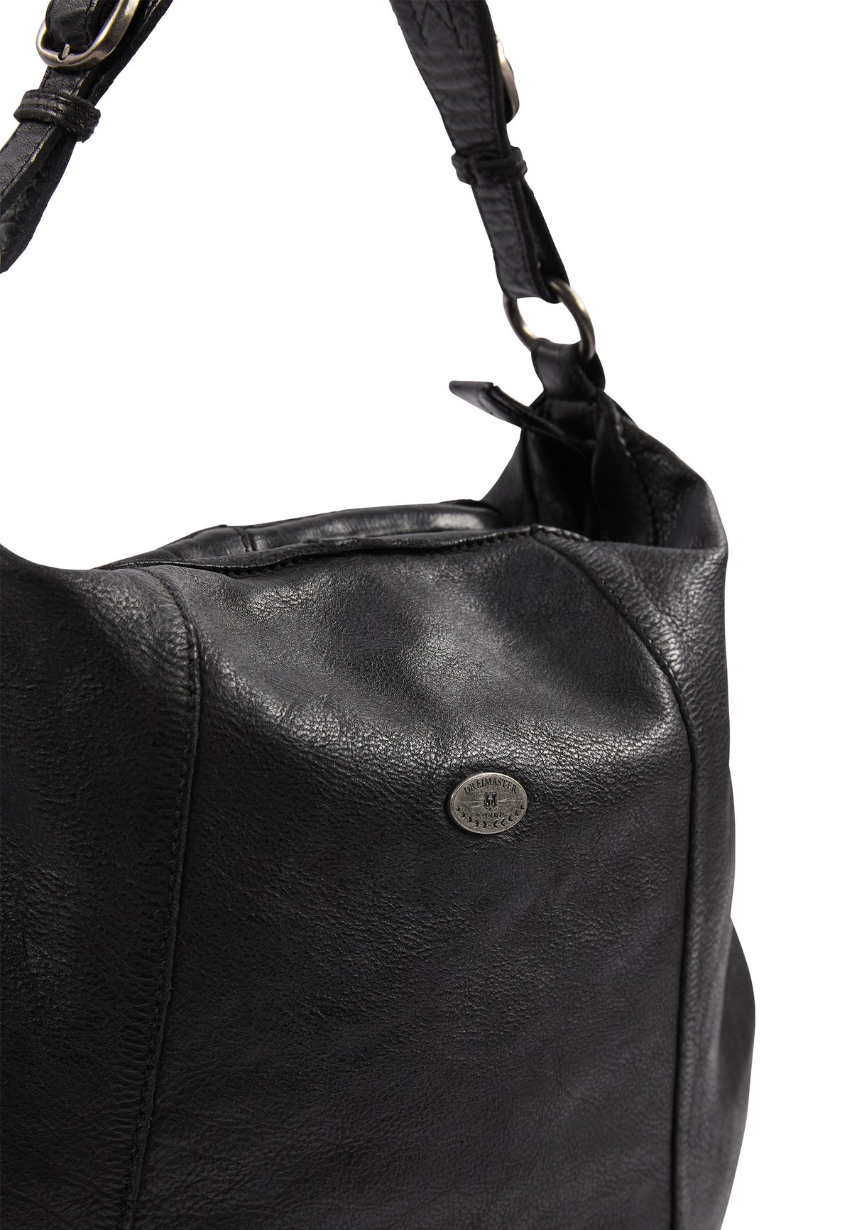 DreiMaster Vintage Torebka damska