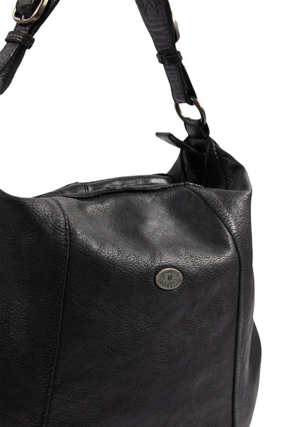 DreiMaster Vintage Torebka damska