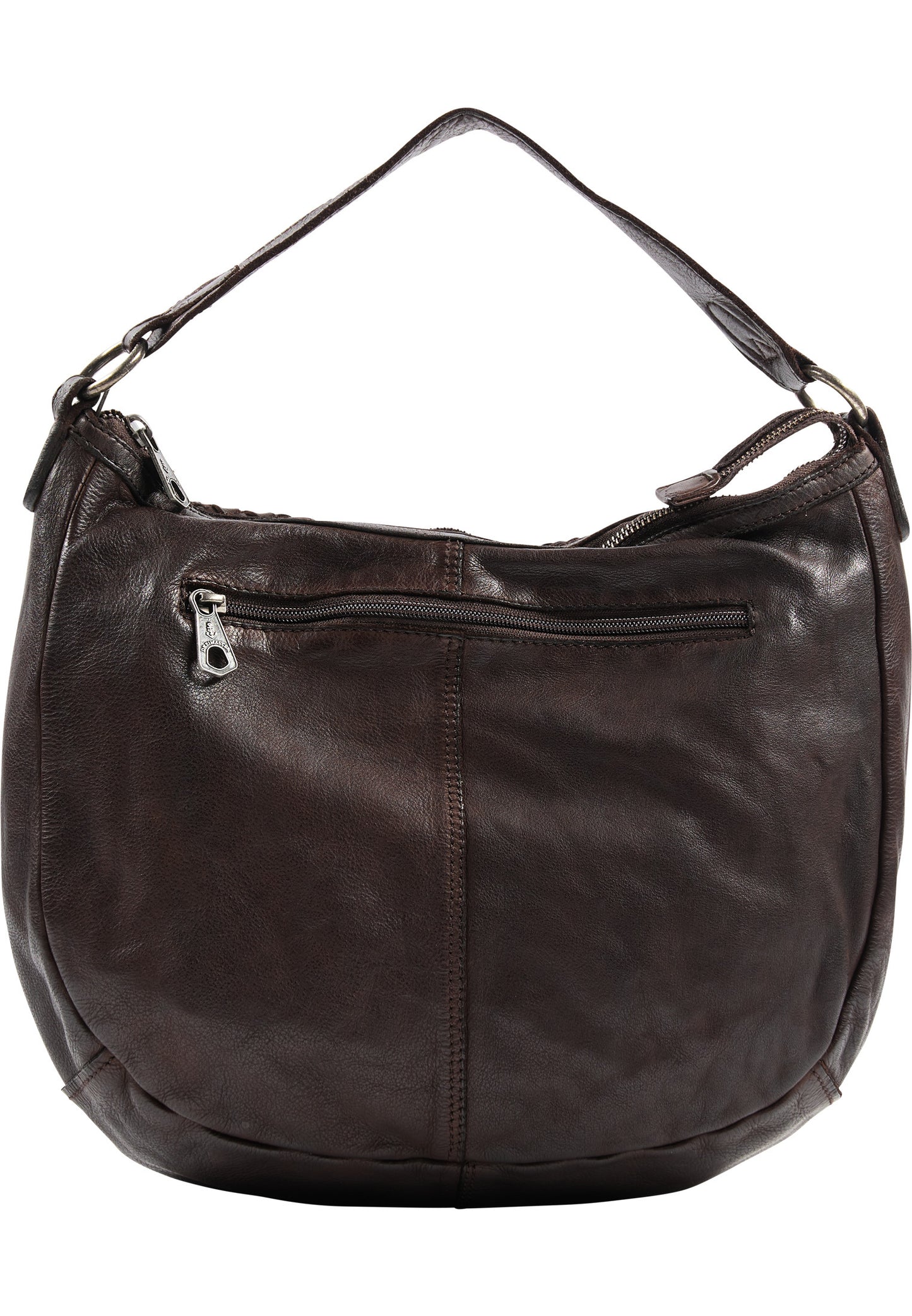 DreiMaster Vintage Damen-Handtasche