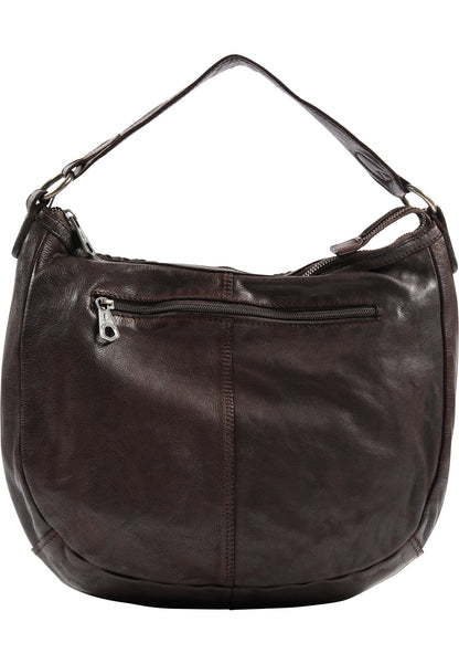 DreiMaster Vintage Damen-Handtasche