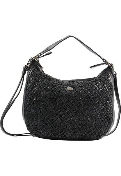 DreiMaster Vintage Damen-Handtasche