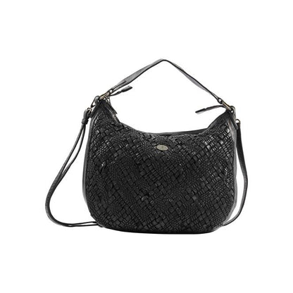 DreiMaster Vintage Damen-Handtasche
