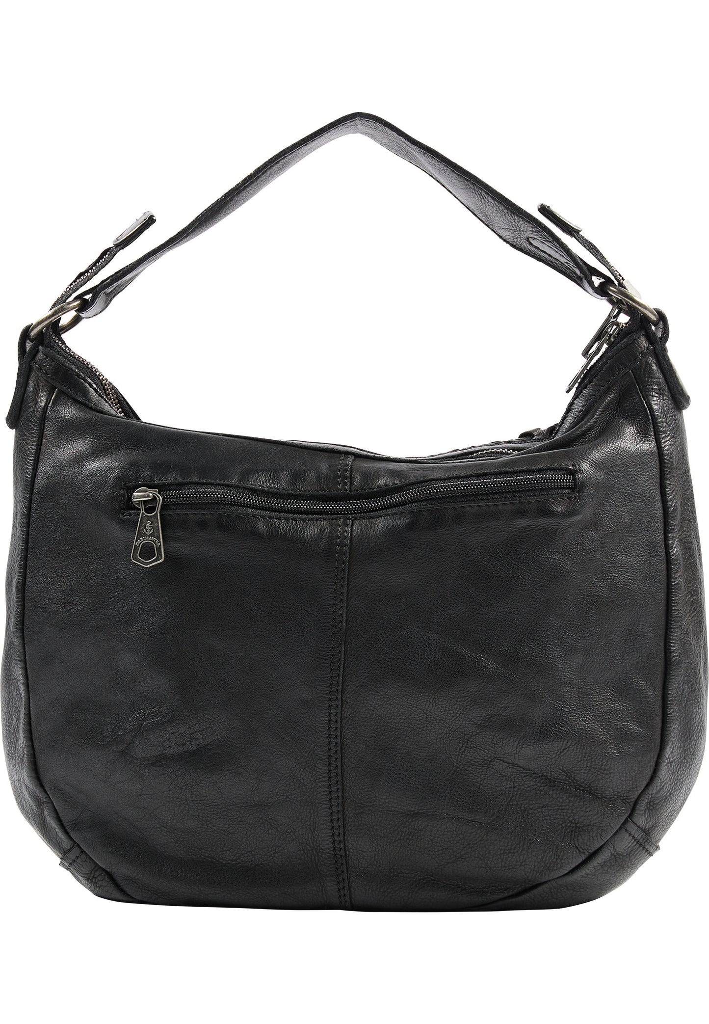 DreiMaster Vintage Damen-Handtasche