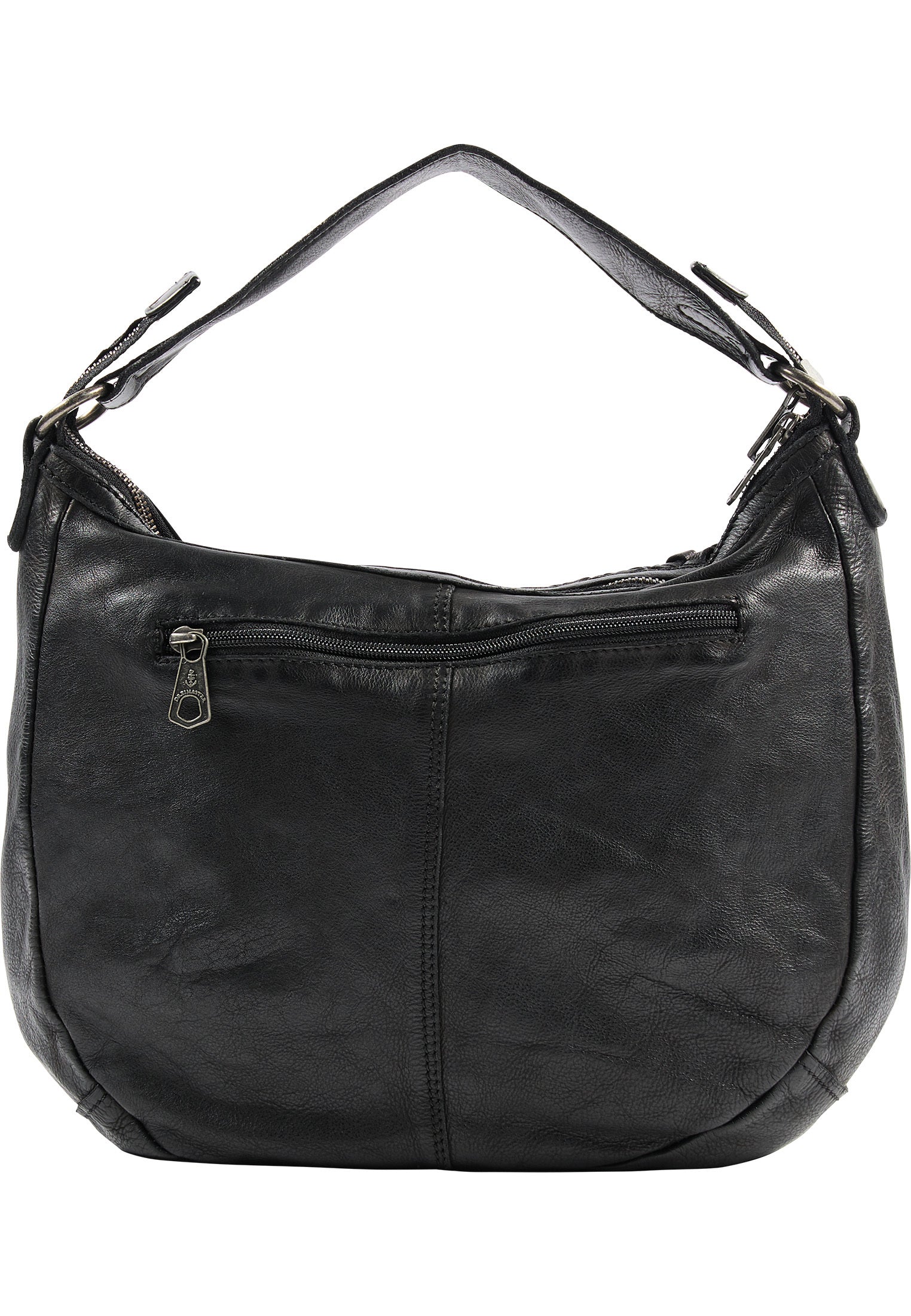 DreiMaster Vintage Damen-Handtasche