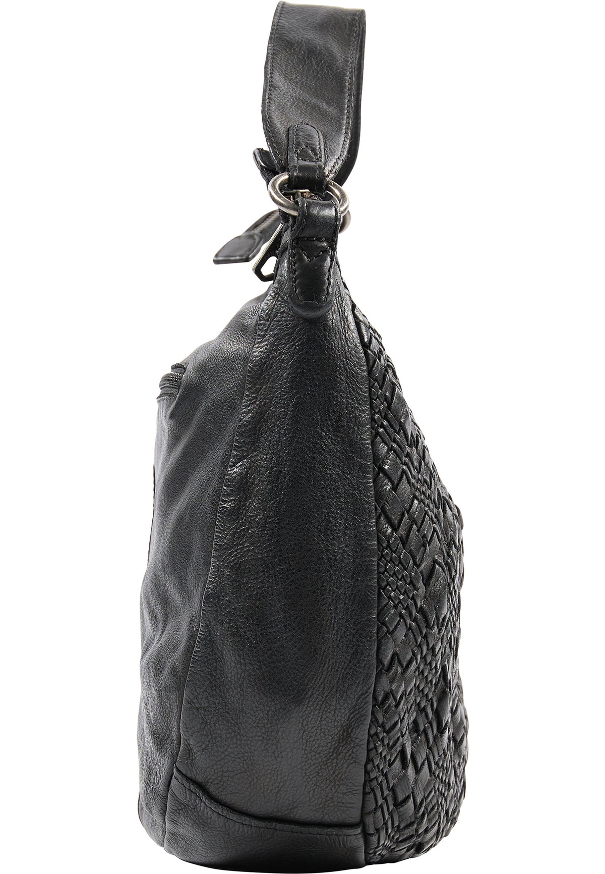 DreiMaster Vintage Damen-Handtasche