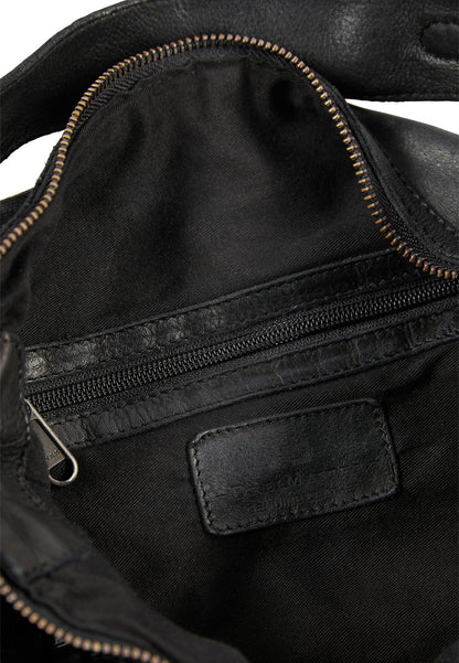 DreiMaster Vintage Damen-Handtasche