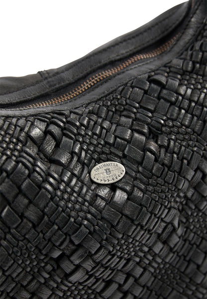 DreiMaster Vintage Damen-Handtasche