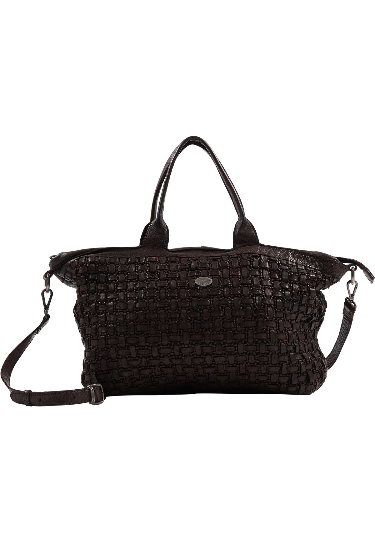 DreiMaster Vintage Women's Handtasche