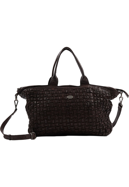 DreiMaster Vintage Women's Handtasche