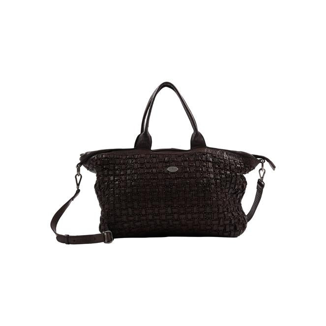 DreiMaster Vintage Women's Handtasche