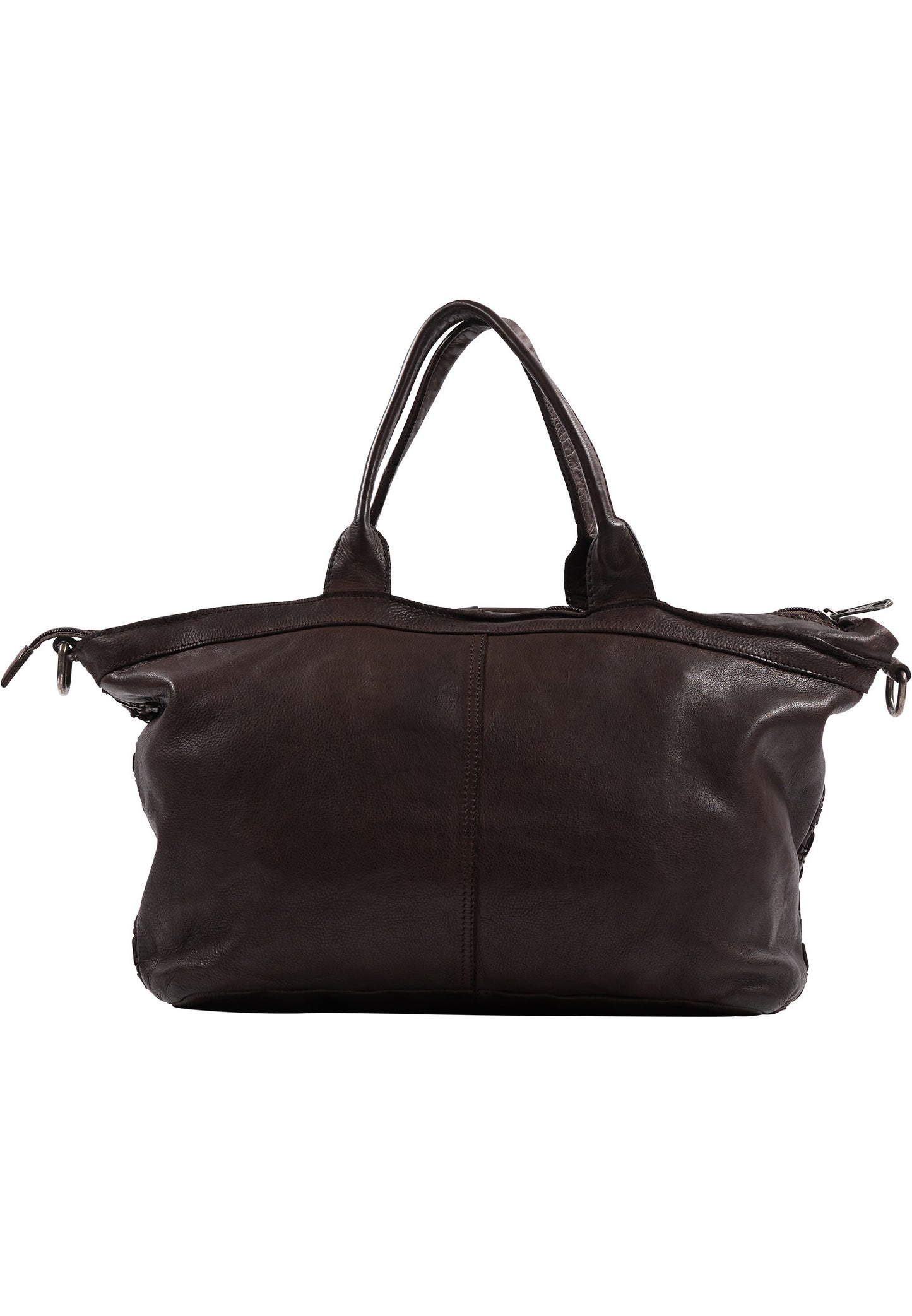 DreiMaster Vintage Damska torebka