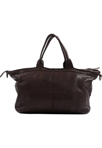 DreiMaster Vintage Damska torebka