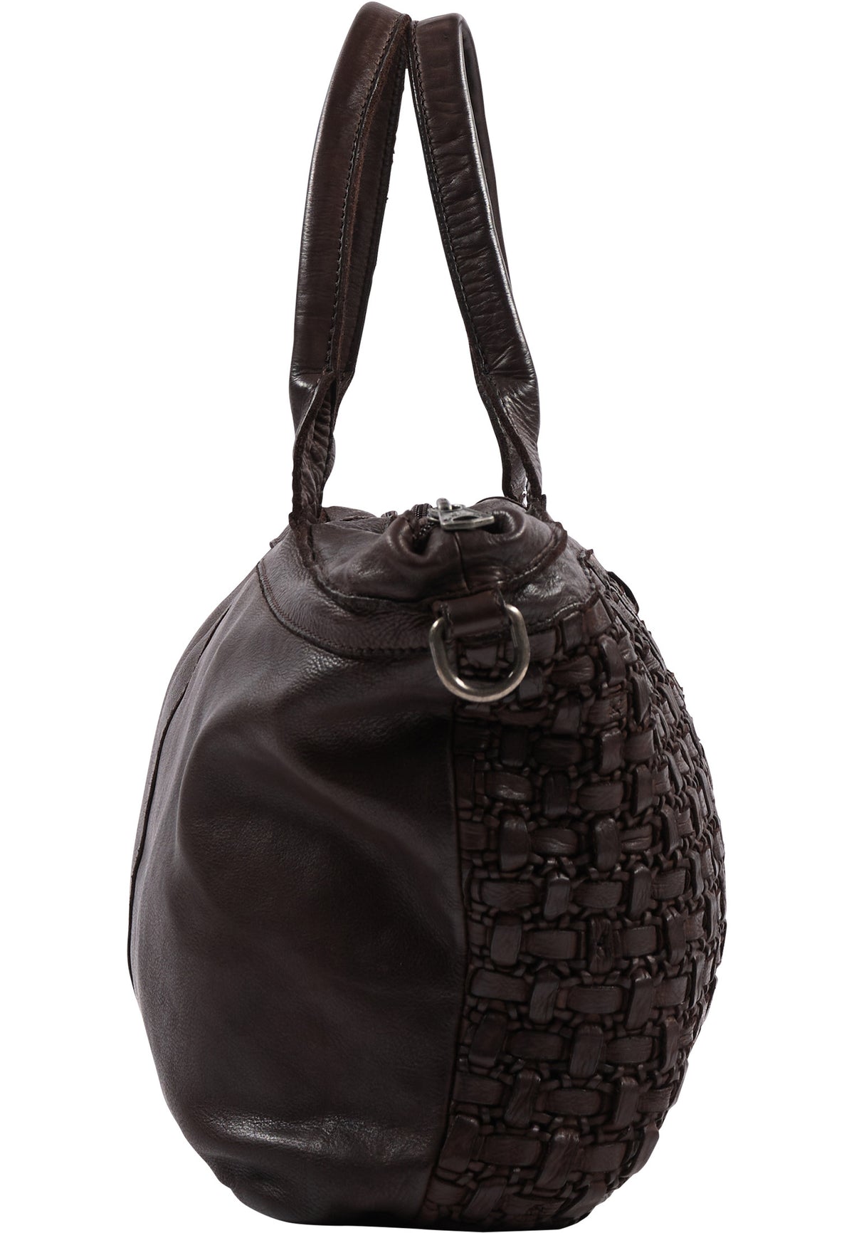 DreiMaster Vintage Women's Handtasche