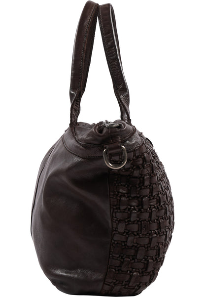DreiMaster Vintage Women's Handtasche