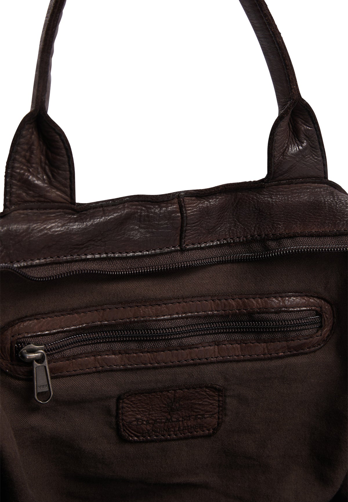 DreiMaster Vintage Women's Handtasche
