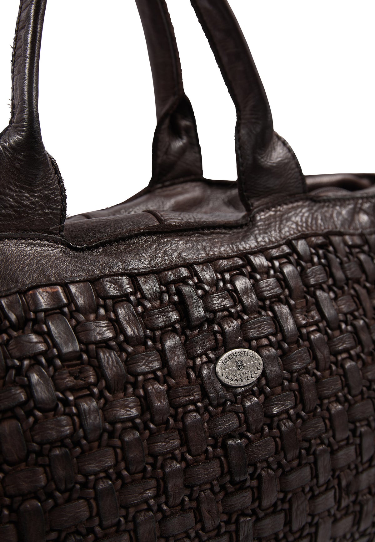 DreiMaster Vintage Women's Handtasche