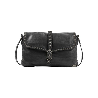 DreiMaster Vintage Damen Umhängetasche