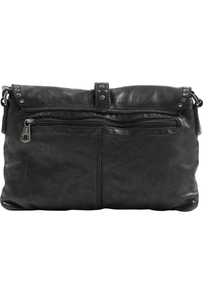 DreiMaster Vintage Women's Umh?ngetasche