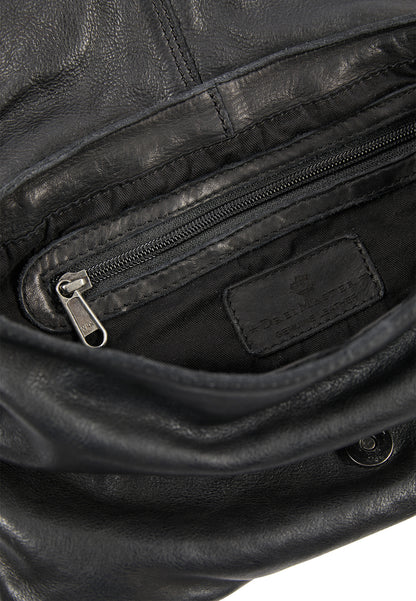 DreiMaster Vintage Damen Umhängetasche