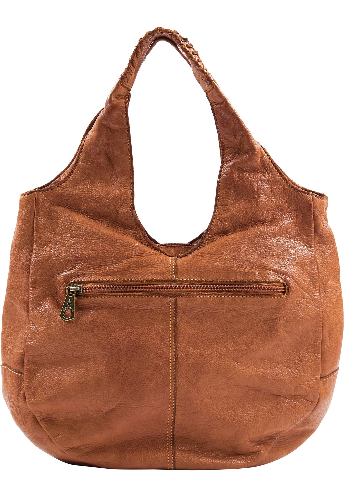 DreiMaster Vintage Women's Handtasche