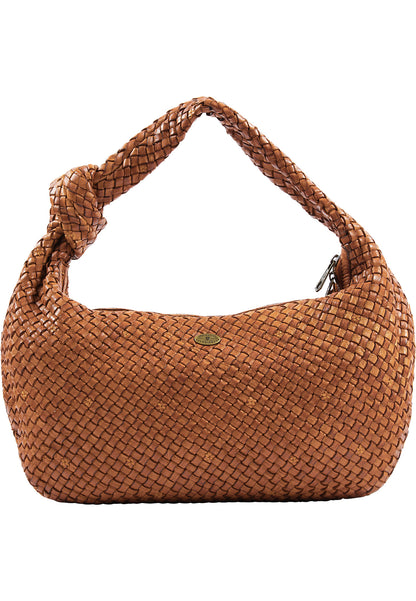 DreiMaster Vintage Damenhandtasche