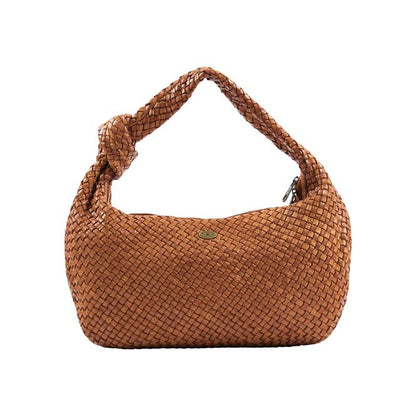 DreiMaster Vintage Damenhandtasche