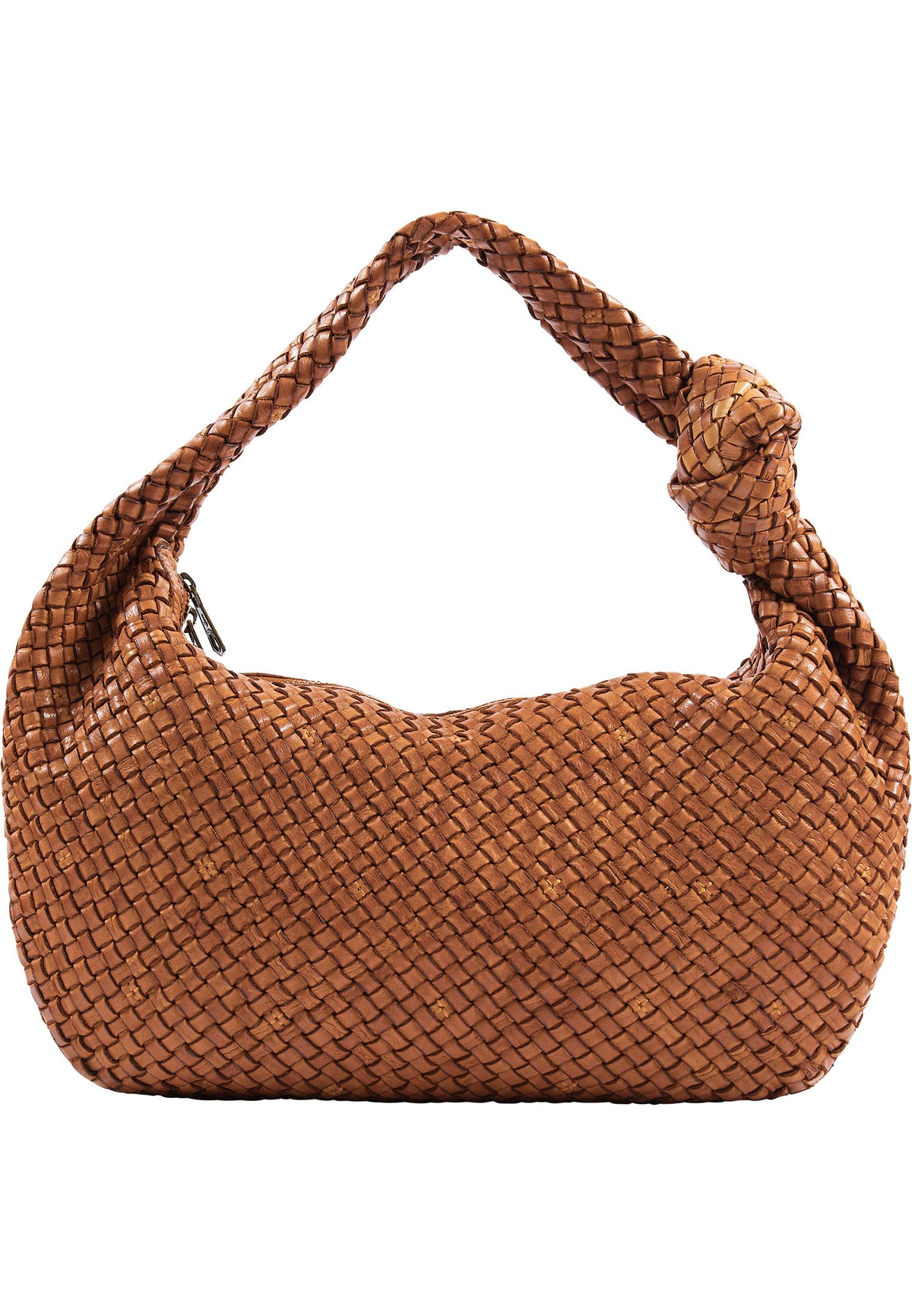 DreiMaster Vintage Damenhandtasche