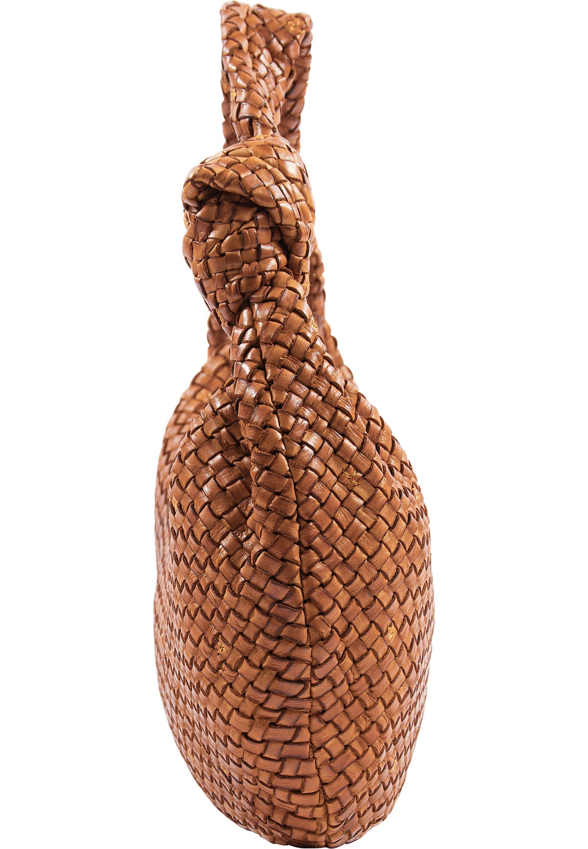DreiMaster Vintage Damenhandtasche