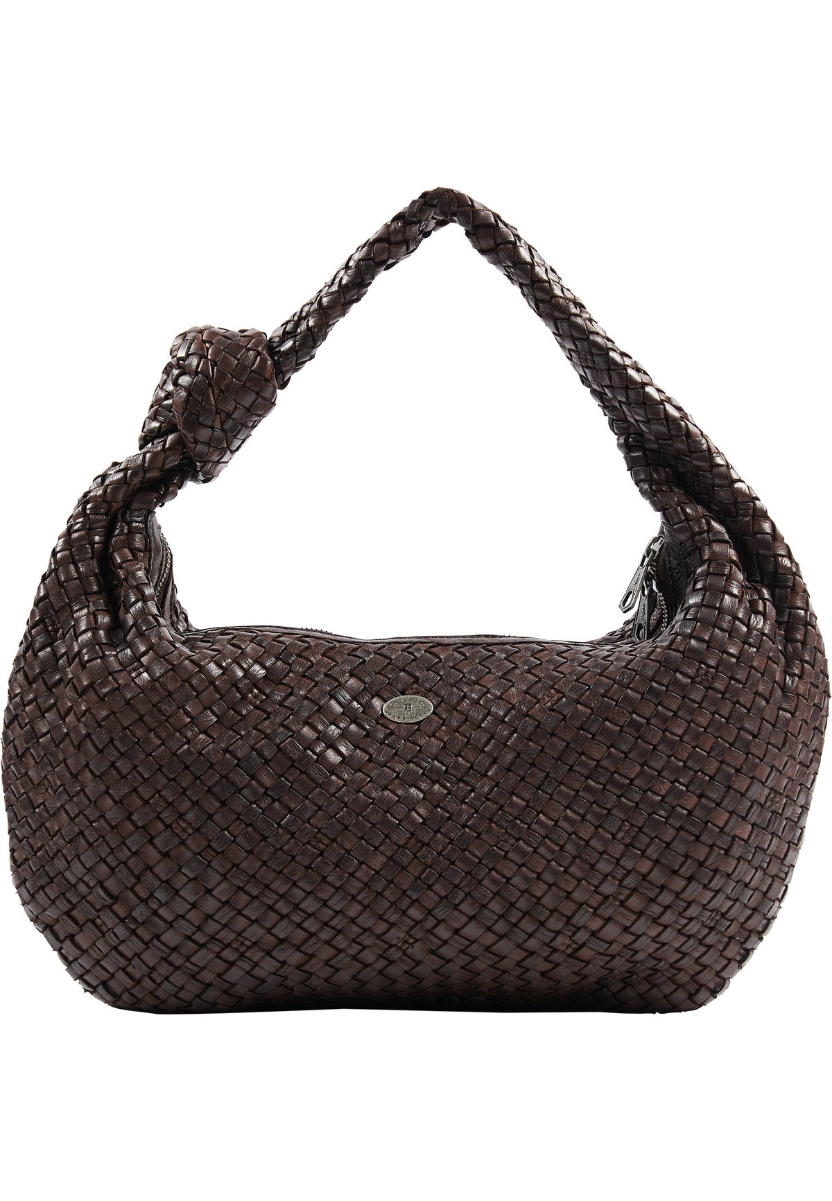 DreiMaster Vintage Damenhandtasche