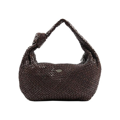 DreiMaster Vintage Damenhandtasche