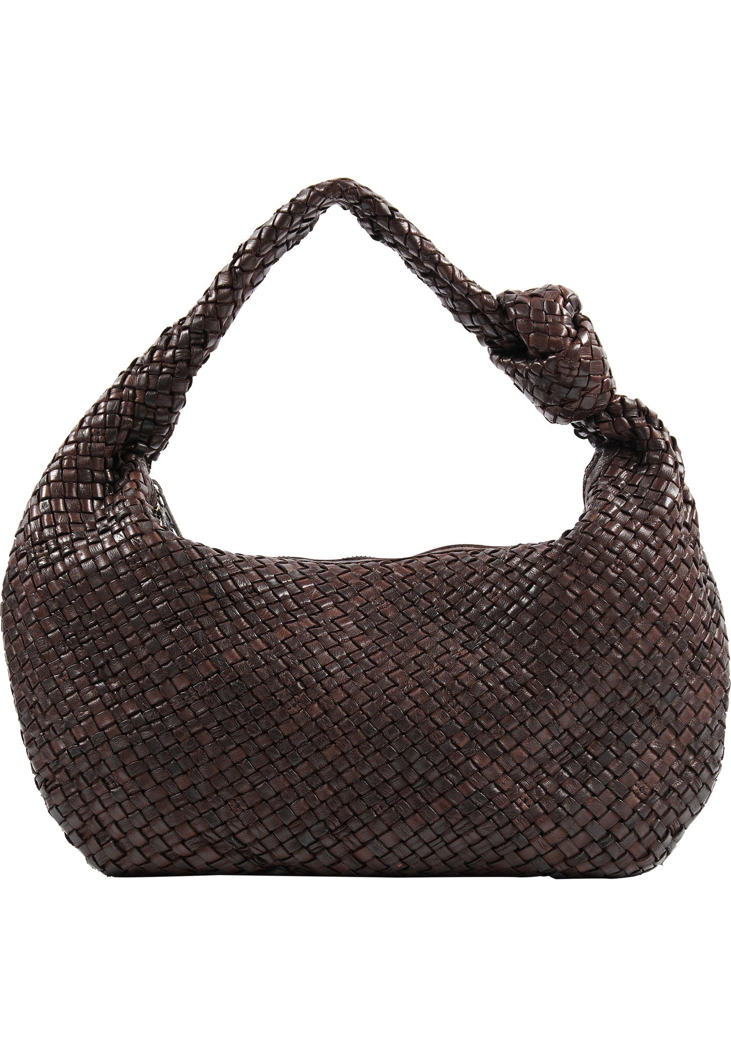 DreiMaster Vintage Torebka damska